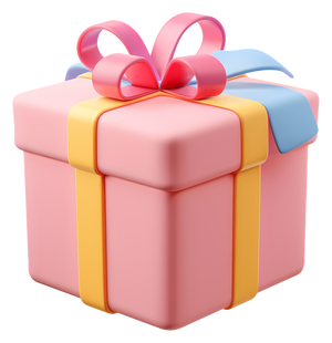 Gift Image