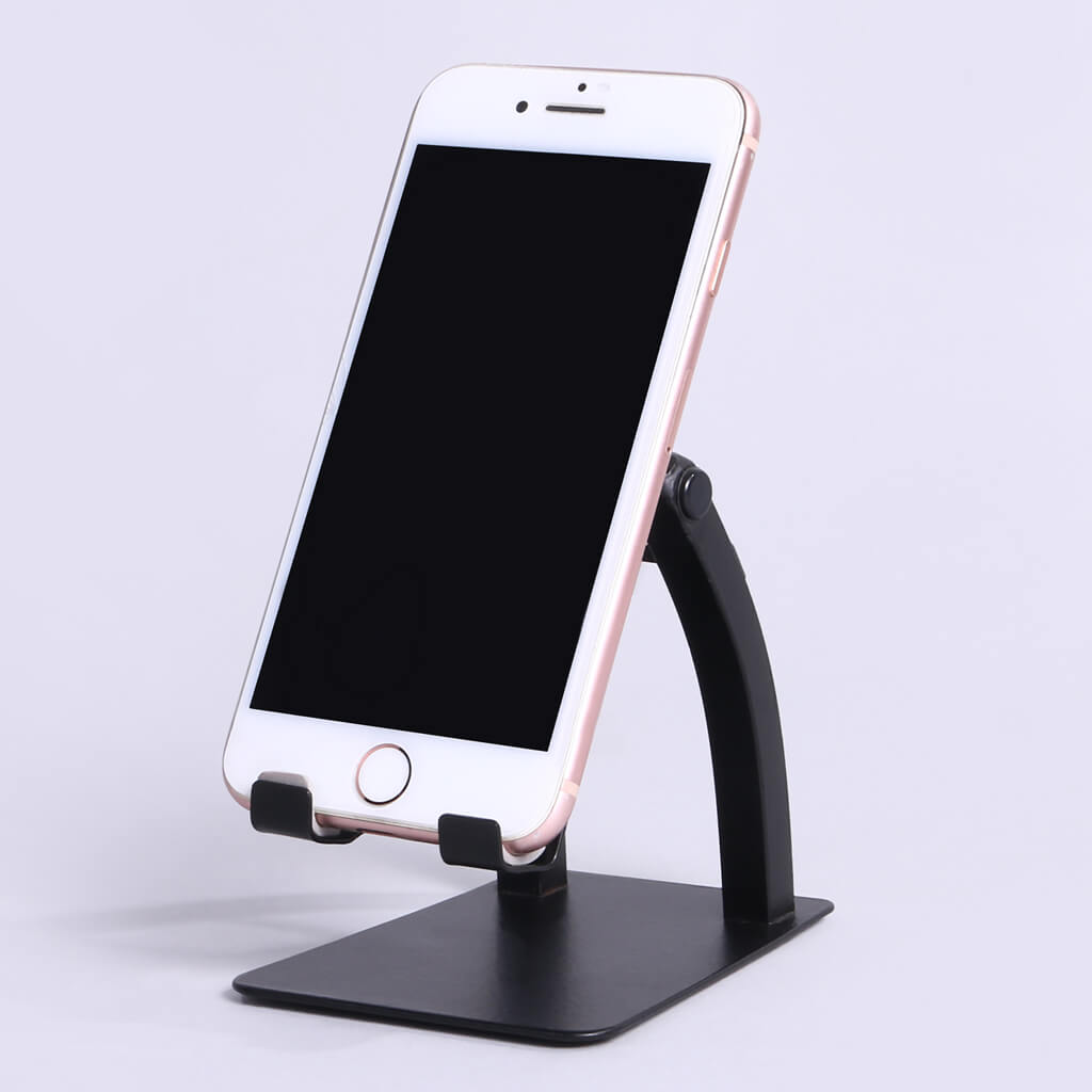 Dad's Special Gift Set