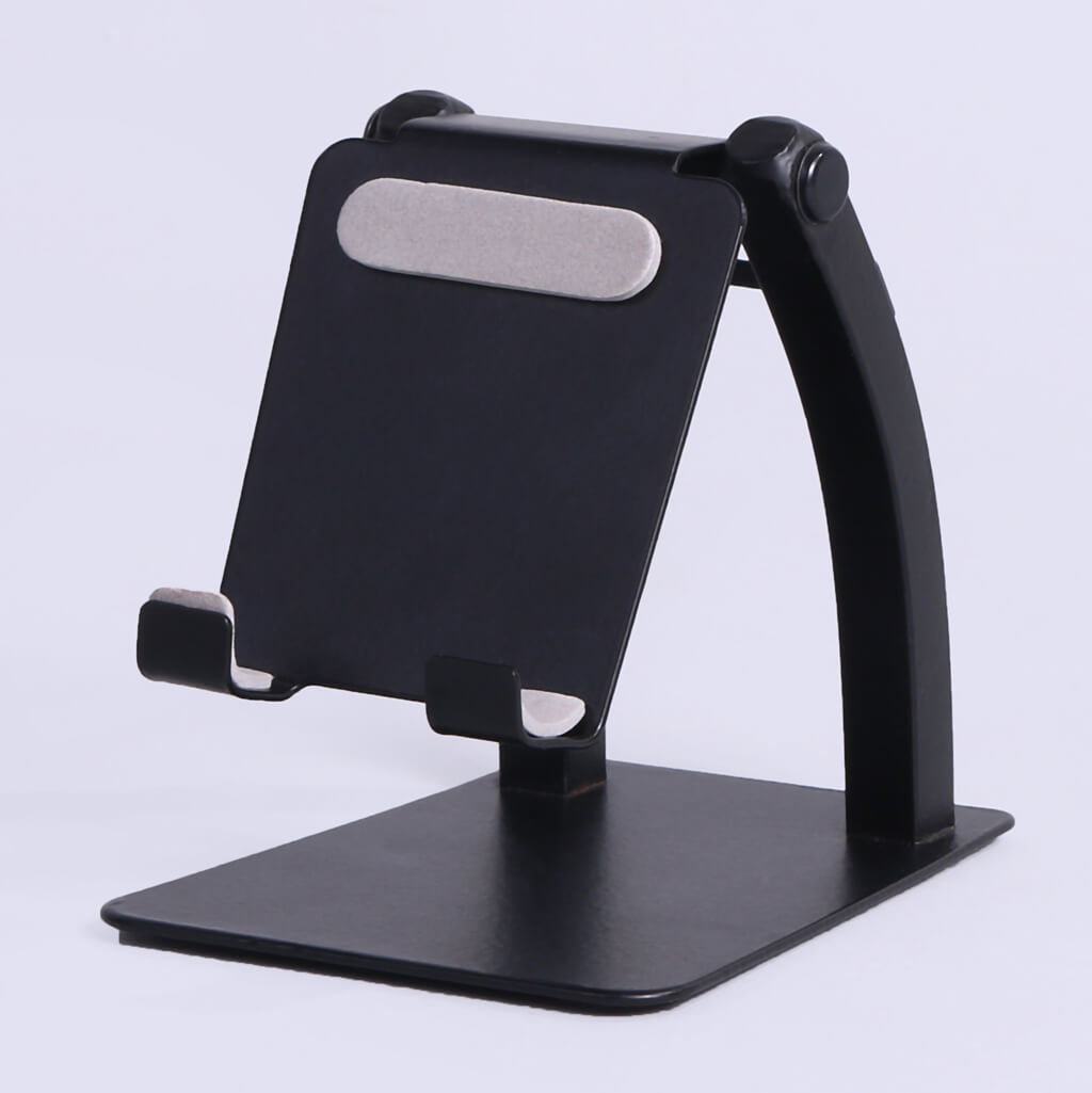 Dad's Special Gift Set