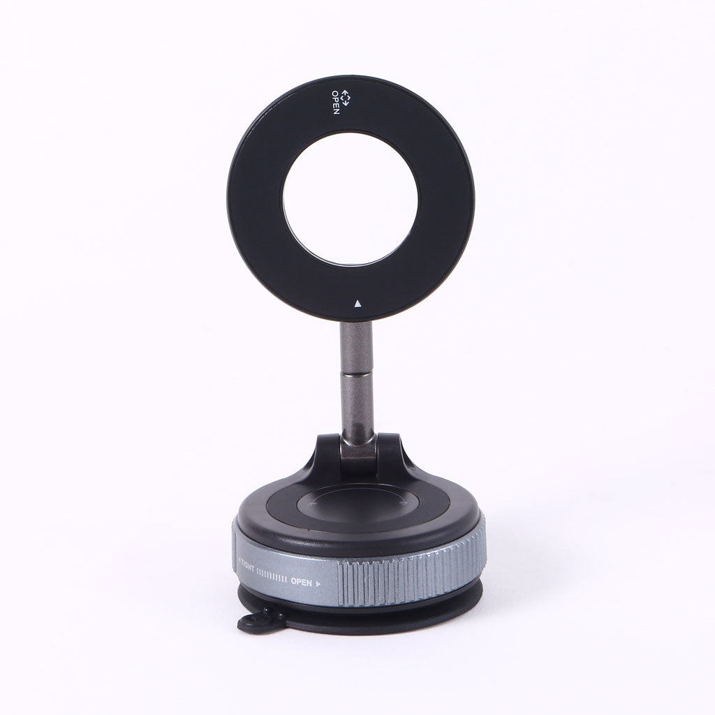 Bigsmall Magrip Pro Phone Holder