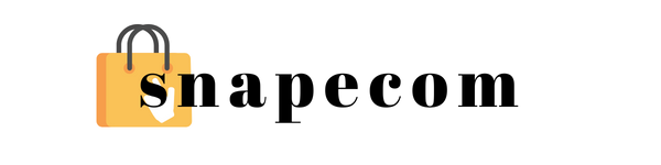 SnapEcom