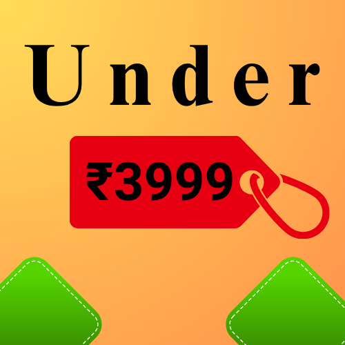 under 4000