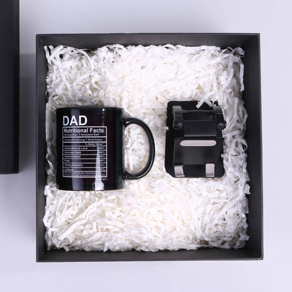 Dad's Special Gift Set
