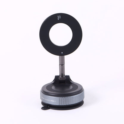 Bigsmall Magrip Pro Phone Holder