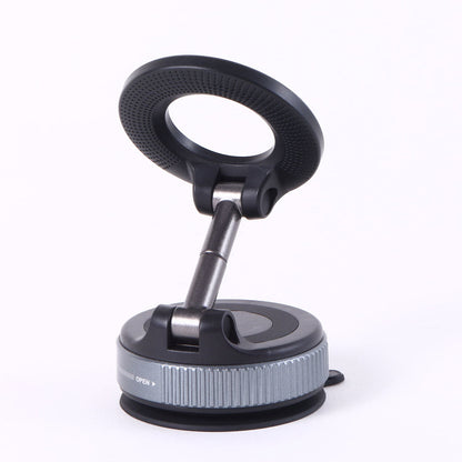 Bigsmall Magrip Pro Phone Holder
