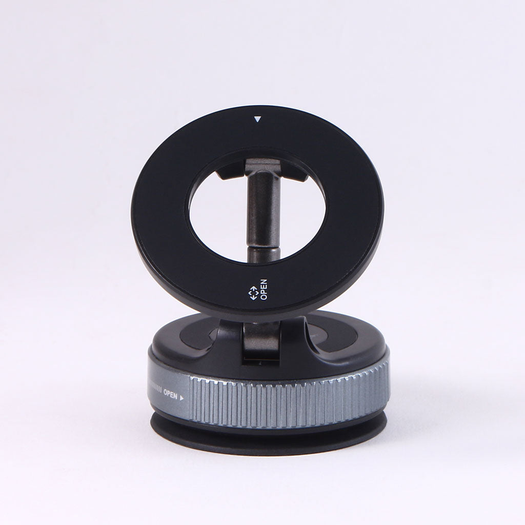 Bigsmall Magrip Pro Phone Holder