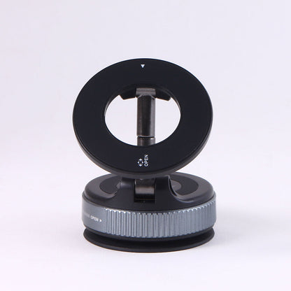 Bigsmall Magrip Pro Phone Holder