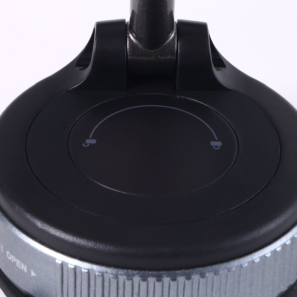 Bigsmall Magrip Pro Phone Holder