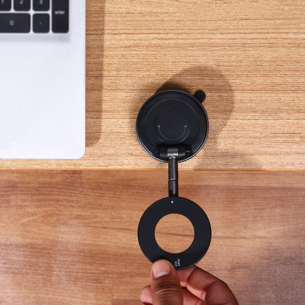 Bigsmall Magrip Pro Phone Holder