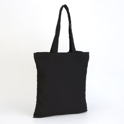 Classic Tote Bag - Set of 3