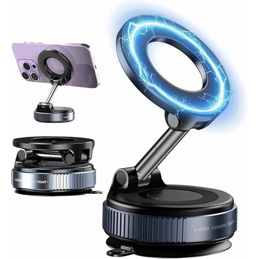 Bigsmall Magrip Pro Phone Holder
